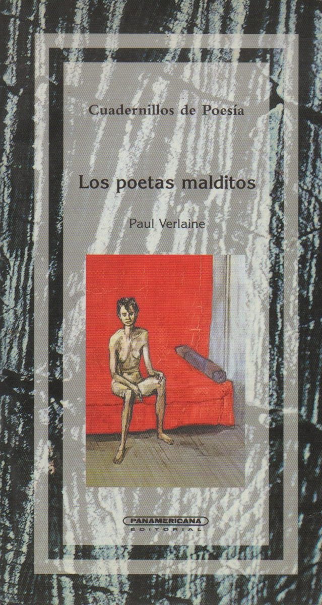 Los poetas malditos